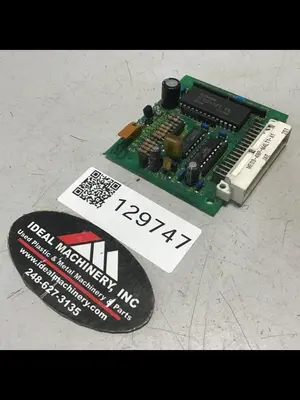USED TOSHIBA V1MM