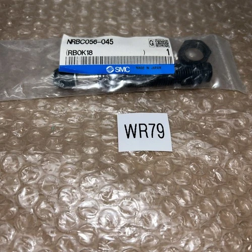 NEW SMC NRBC056-045