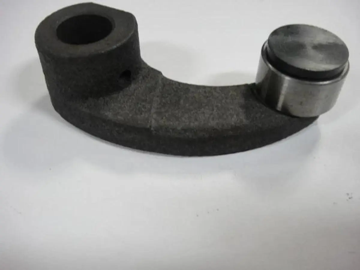 NEW HAMADA M22-73-1A-3