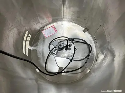 USED THERMO SCIENTIFIC HYCLONE