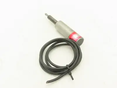 Used RDP _UNKNOWN_ Sensors Indiana US | Arrow Industrial #1249682