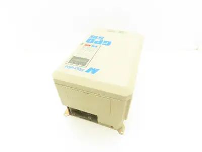 Used MAGNETEK _UNKNOWN_ Variable Speed Drives Indiana US | Arrow Industrial #1364864