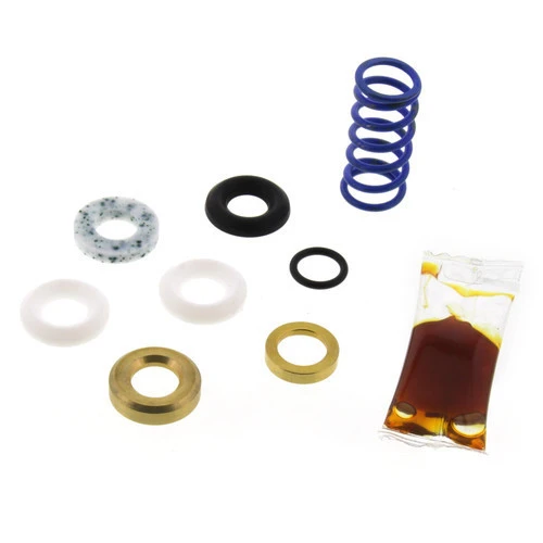 Honeywell 14003295-004 Valve Repack Kit [New]