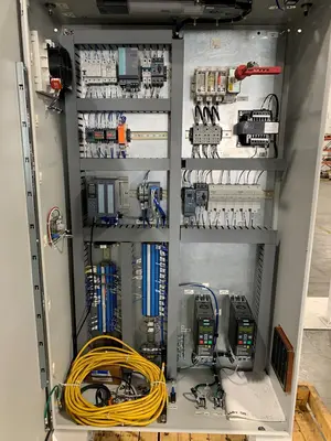 2022 CHS DER-8018-DR Centering Reels | PressTrader Limited (10)