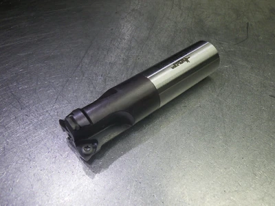 Walter 1.25" 3 Flute Coolant Thru Endmill F2330.UW26.031.Z03.01.5 (LOC473B)