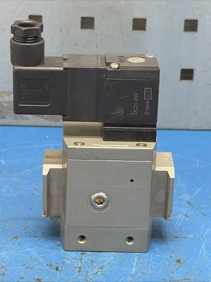 New | in-Stock SMC NAV3000-N03-5DZ Miscellaneous Equipment (Electrical & Power) Indiana US | J&J Industrial Supply #1332037