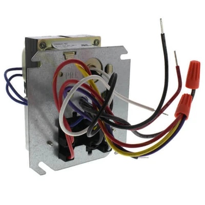 Honeywell R8239B1043 HVAC Accessory [New]