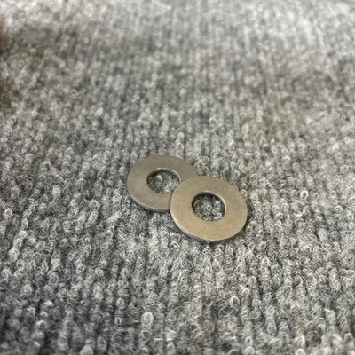 New | in-Stock McMaster-Carr 93852A133 Misc Fasteners California US | Davliegogo LLC #1710199