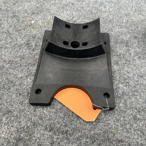 New | in-Stock Iwaki MX0216 Pump Parts California US | Davliegogo LLC #1705869
