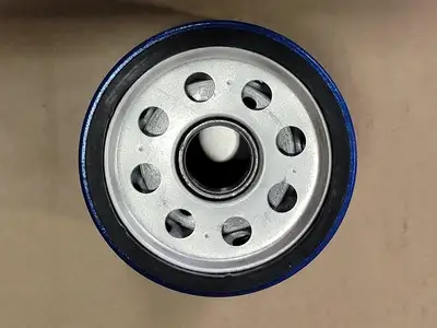 NEW ACDELCO PF53