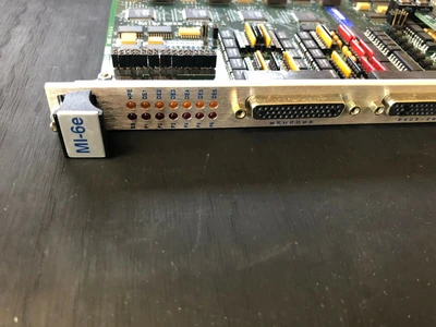 Used Adept Technology 10332-12410 Miscellaneous PCB & SMT Equipment Michigan US | 4Tech USA #1540437