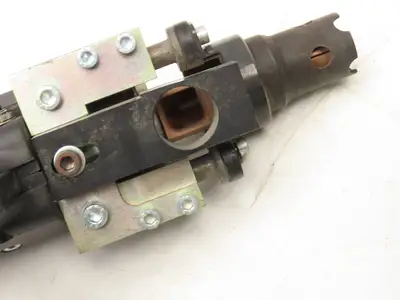 Emhart Warren 60T510EB Warren Stud Welding Gun PLM Type With 30' Cable Whip