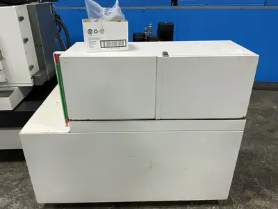 USED 2006 FANUC ALPHA 1IC / A04B0316B023#U5