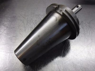 Davis CAT60 3/8" Endmill Holder 374-02371-01 (LOC1814B)