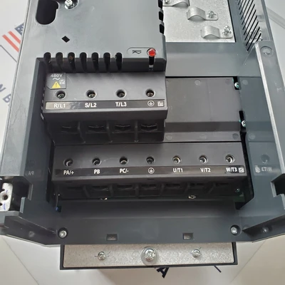 Used Schneider Electric ATV930D30N4 Variable Speed Drives California US | American Industrial Supply Co. #1493624