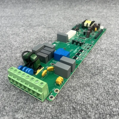 Used ABB 10000964778 Printed Circuit Boards (PCB) California US | Davliegogo LLC #1706075