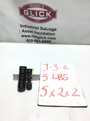 Sandpiper Diaphragm Pump Air Valve Core Valve Sleeve