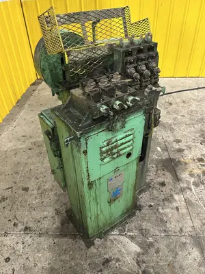 USED TORIN 1818-12