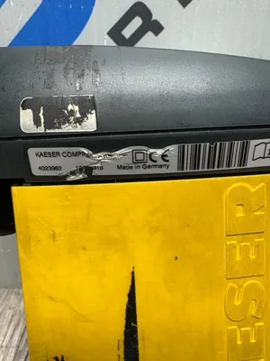 KAESER ECO DRAIN 32 Electrical/PLC/Automation | ESS Industrial Equipment Sales (10)