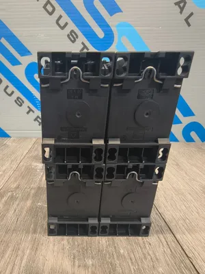 Used SIEMENS 3RH2131-2FB40 Misc Electrical & Power Parts South Carolina US | ESS Industrial Equipment Sales #1310333