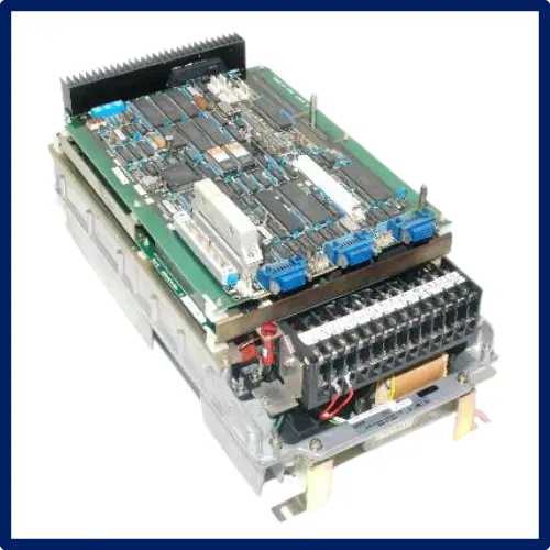 NEW MITSUBISHI MR-S3-80BB-E01
