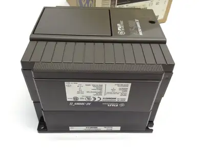 New | in-Stock Fuji AF-300M$ 6KM$243F50N1A1 Variable Speed Drives Michigan US | Maverick Industrial Sales #1395216