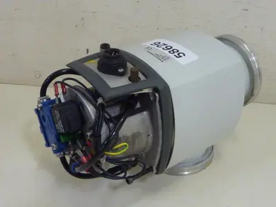 USED INFICON VAP063-A