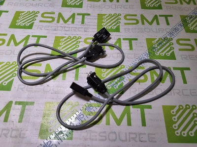 SICK RE11-DA MAGNETIC SAFETY SWITCH ON CABLE