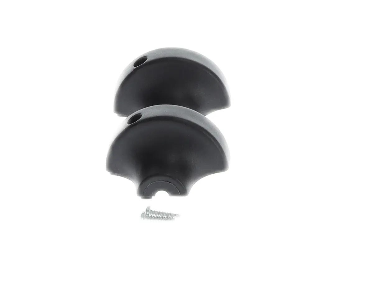 KUKA Cable stopper smartPAD cable reel