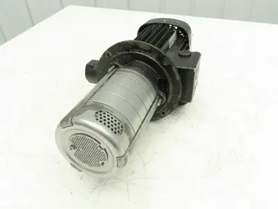 Used GRUNDFOS _UNKNOWN_ Pumps Indiana US | Arrow Industrial #1408628