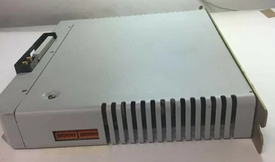 USED Allen Bradley 1394-AM04