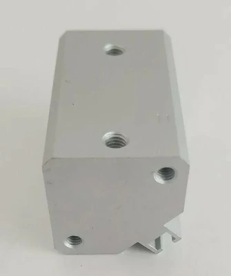 NEW SMC NCDQ2A16-20D