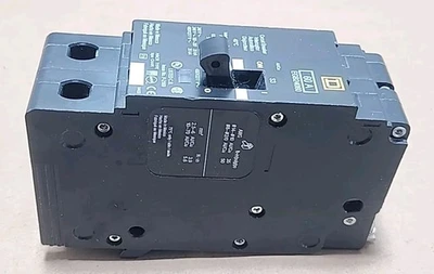 NEW Square D EGB24060