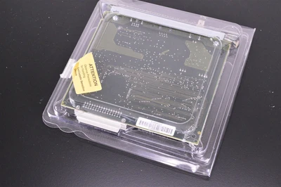 NEW HP J2552-60003