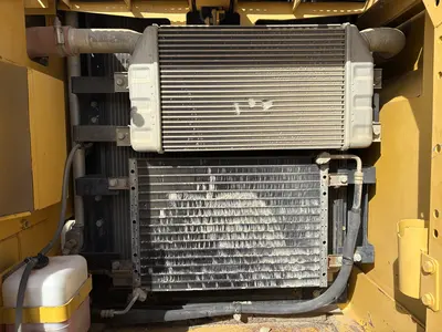 Used 2004 KOMATSU PC200LC-7 Excavators Texas US | Proxy Equipment #1383058