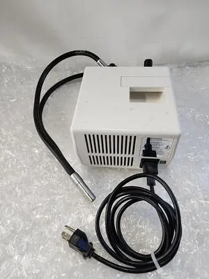 DOLAN-JENNER MI-152 HIGH INTENSITY ILLUMINATOR