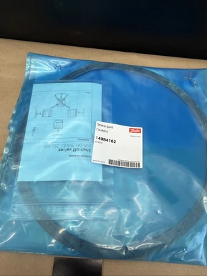NEW Danfoss 148B4162