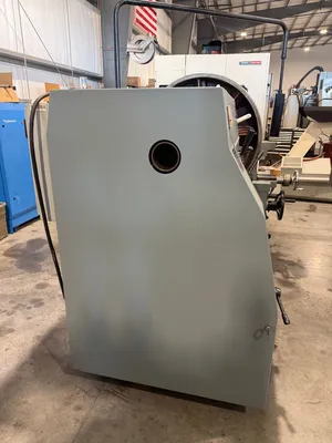 CADILLAC 4080G Engine Lathes | GMT (5)