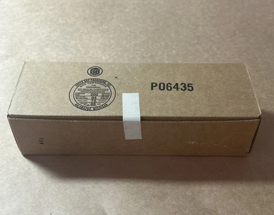 NEW Wilkerson B0802FKG0