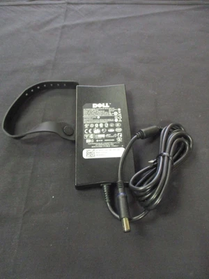USED Dell FA90PE0-00