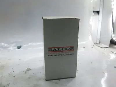 BALDOR 35CB4802A02SP Industrial Components AC Motors | Global Machine Brokers, LLC (5)