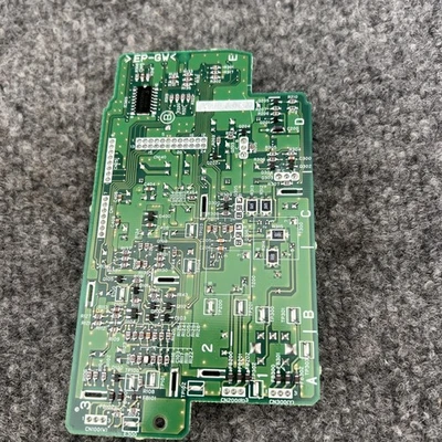 Used Sony A-831-Z99-A I/O Boards & Replacement Parts California US | Davliegogo LLC #1706430