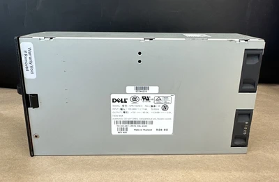 USED Dell TH-0C1297-17971-36L-650C