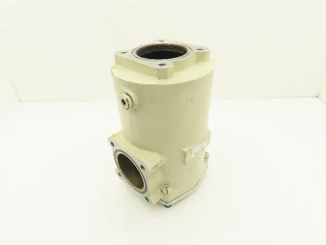 Used TAISEI KOGYO _UNKNOWN_ Parts (Hydraulics and Pneumatics) Indiana US | Arrow Industrial #1249785