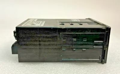 USED IMO 965-LF24VDC (Art. 1300.0400)