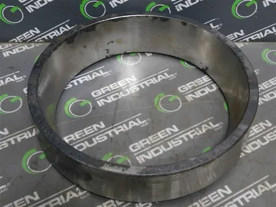 USED TIMKEN 772
