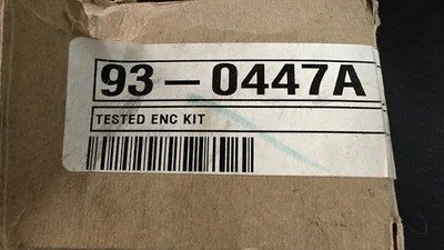 USED HAAS 30-30390