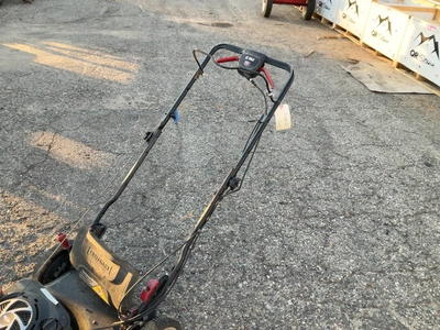 Used (5) VARIOUS Mowers Michigan US | Miedema Asset Management Group #1762753