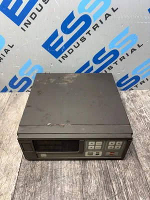 SCHMITT INDUSTIRES SB-2500 Electrical/PLC/Automation | ESS Industrial Equipment Sales (3)