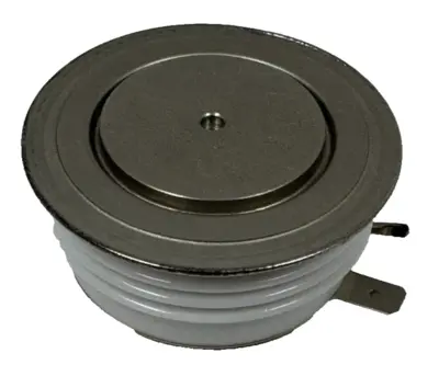 NEW TOSHIBA S6511GXH THYRISTOR